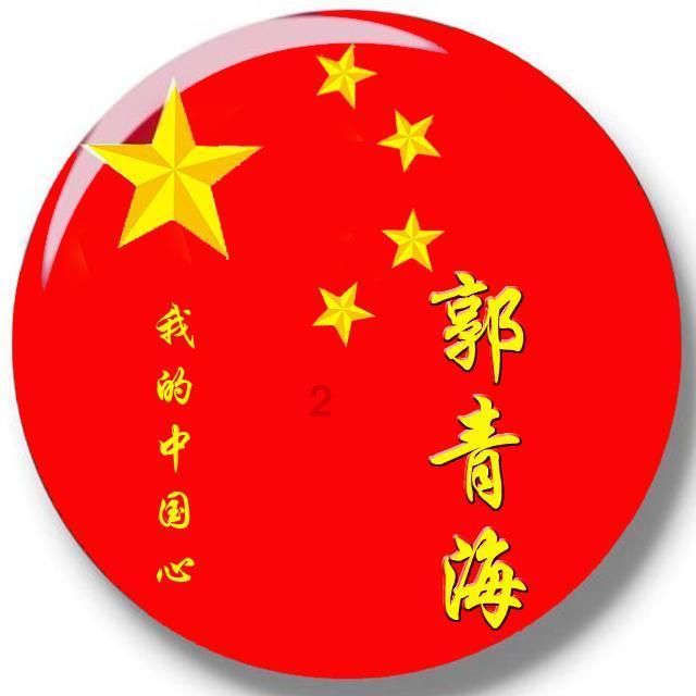 早起的人，比熬夜更可怕！