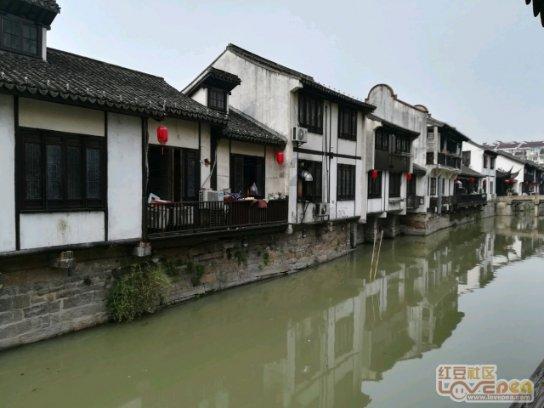 小魔仙的闺蜜装