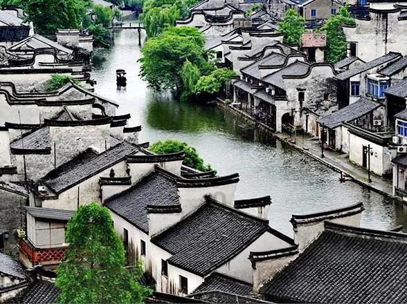 美丽海洋找不同